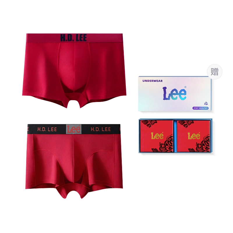 Lee 2