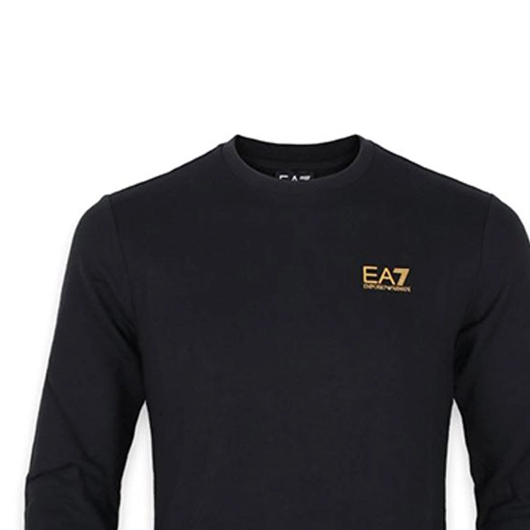 EMPORIO ARMANI EA7