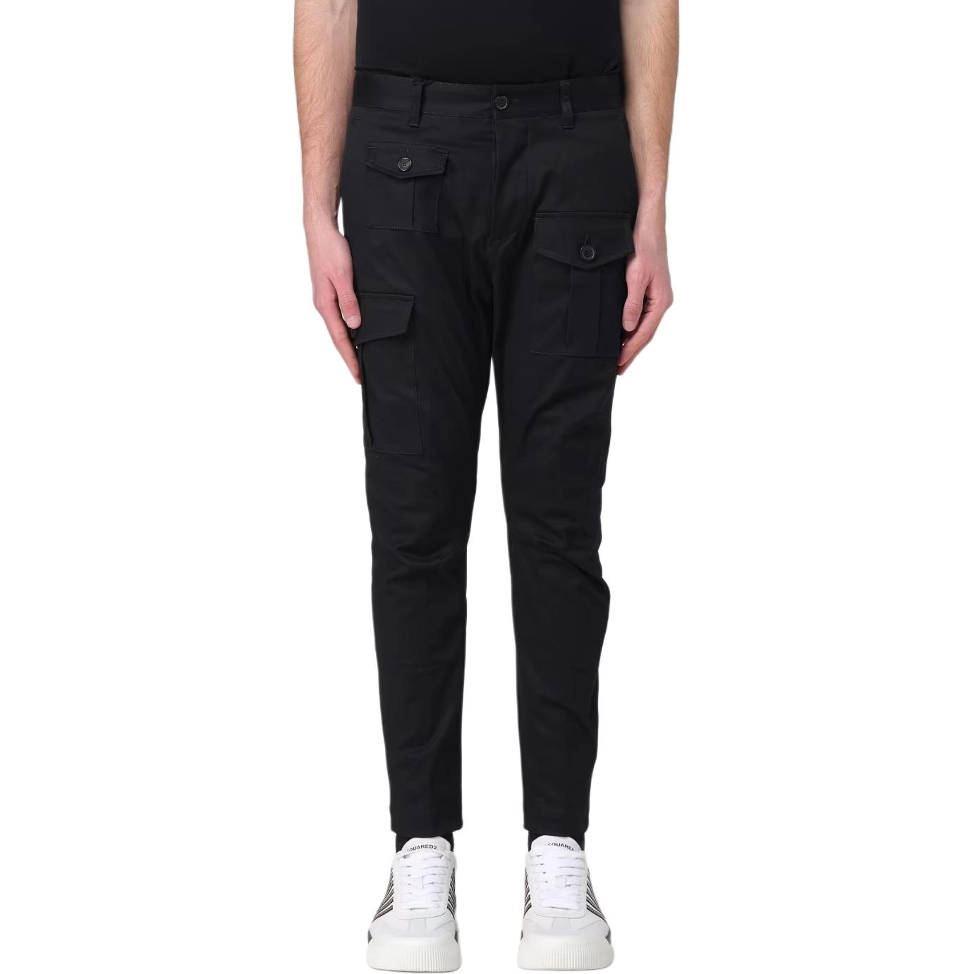 DSQUARED 2 SS24