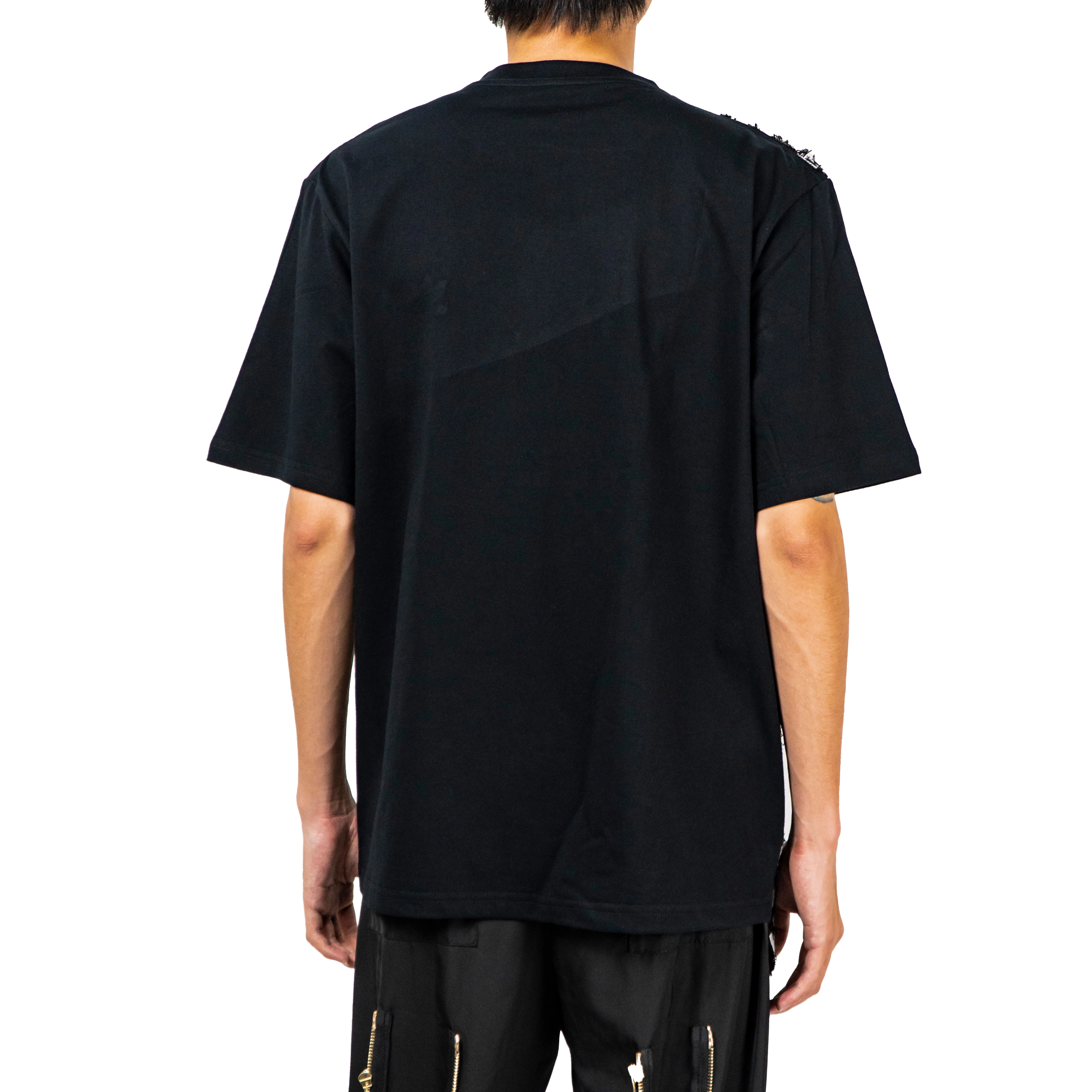 adidas originals Fantasy T
