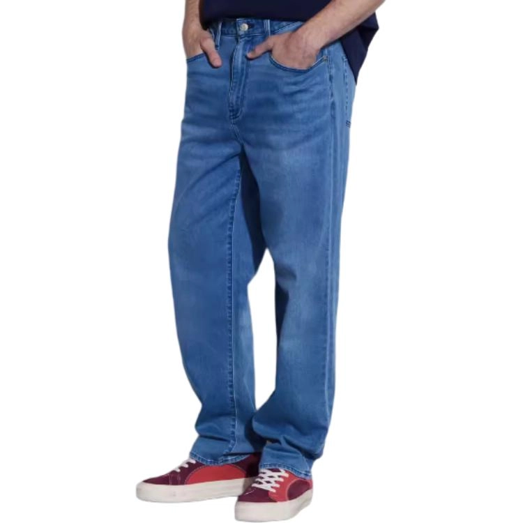 GAP