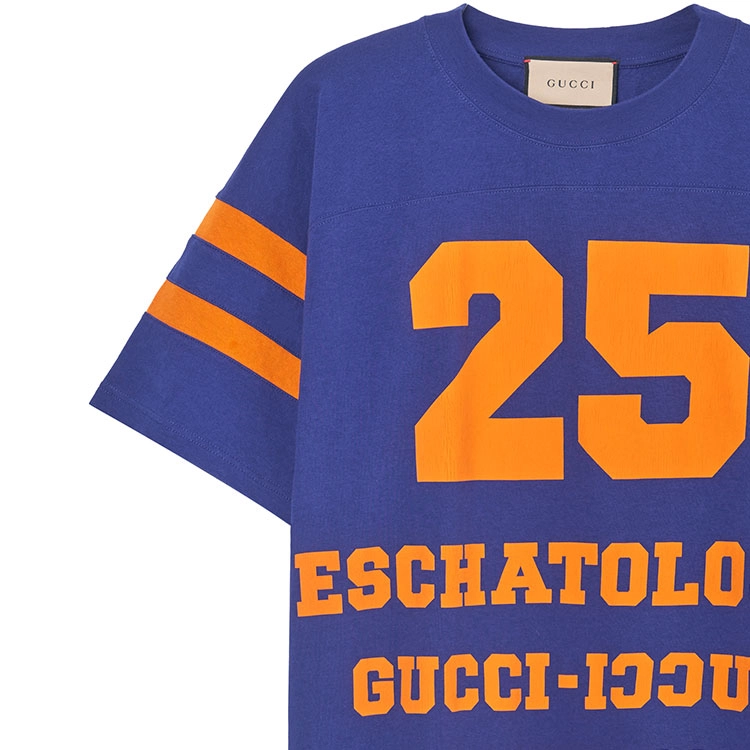 GUCCI T