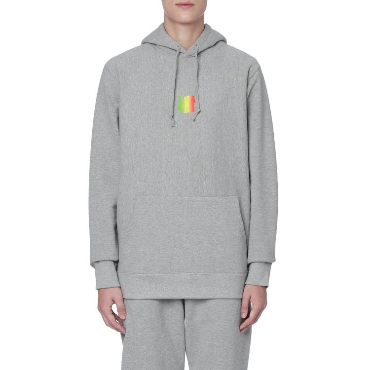UNDEFEATED FW21