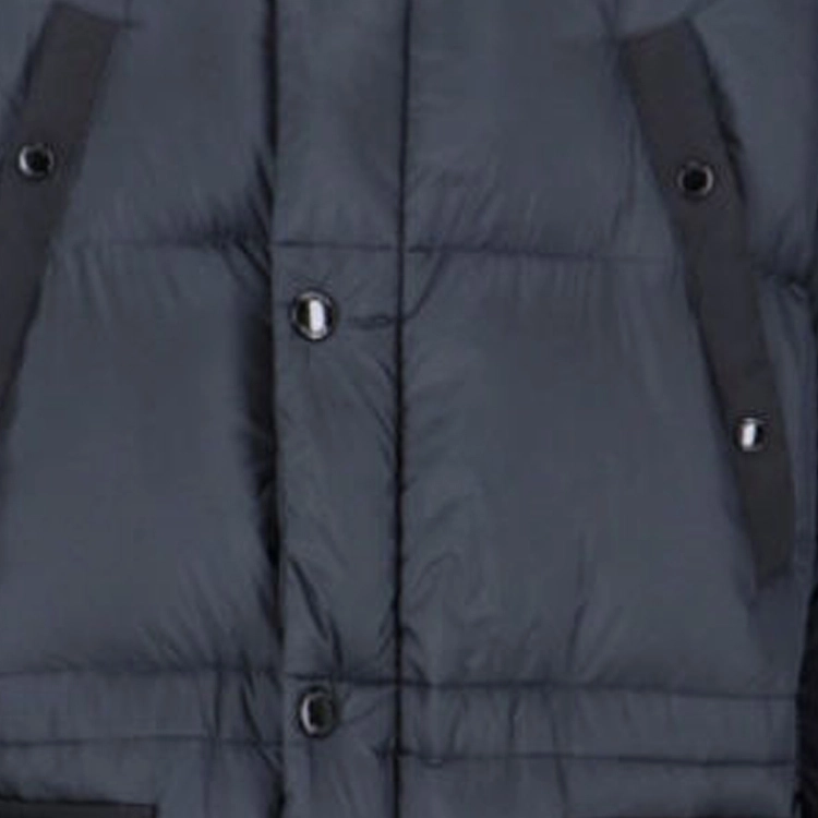 Burberry FW23