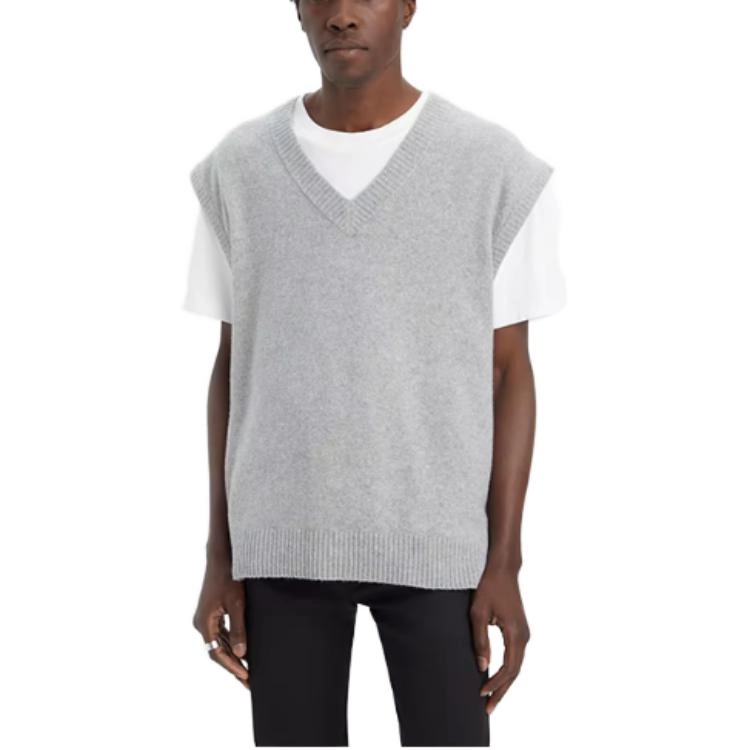 Levis V