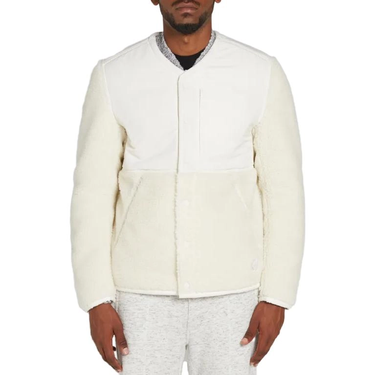 adidas x WINGS wings horns jacket V