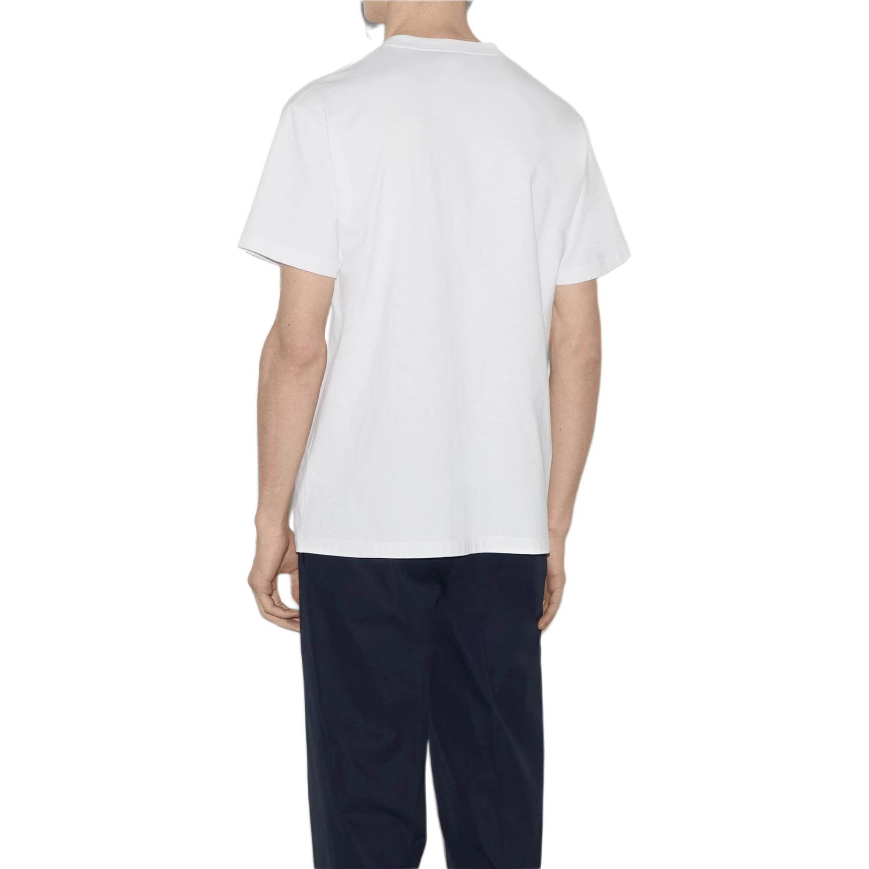 GUCCI LogoT