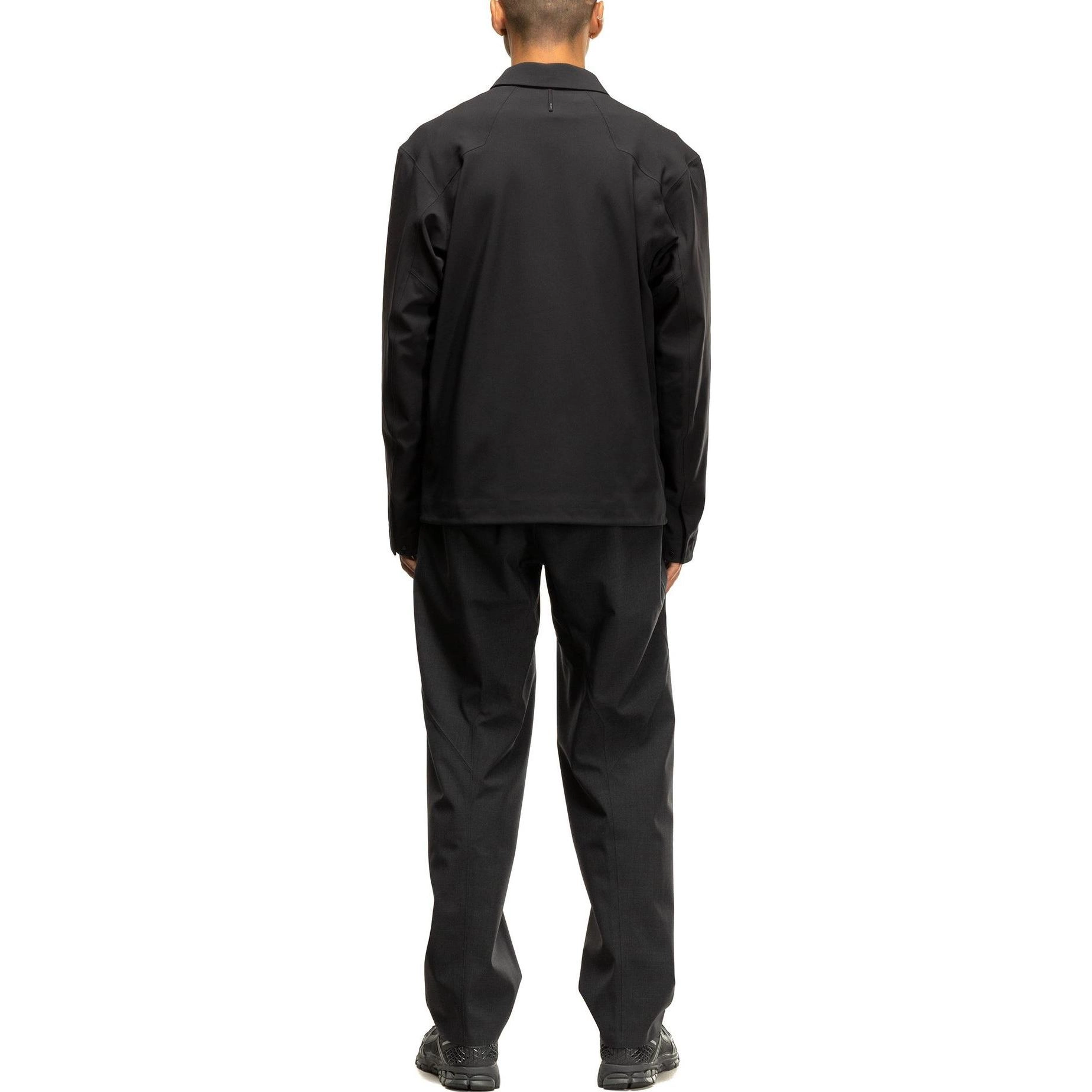 Arcteryx VEILANCE Spere Jacket
