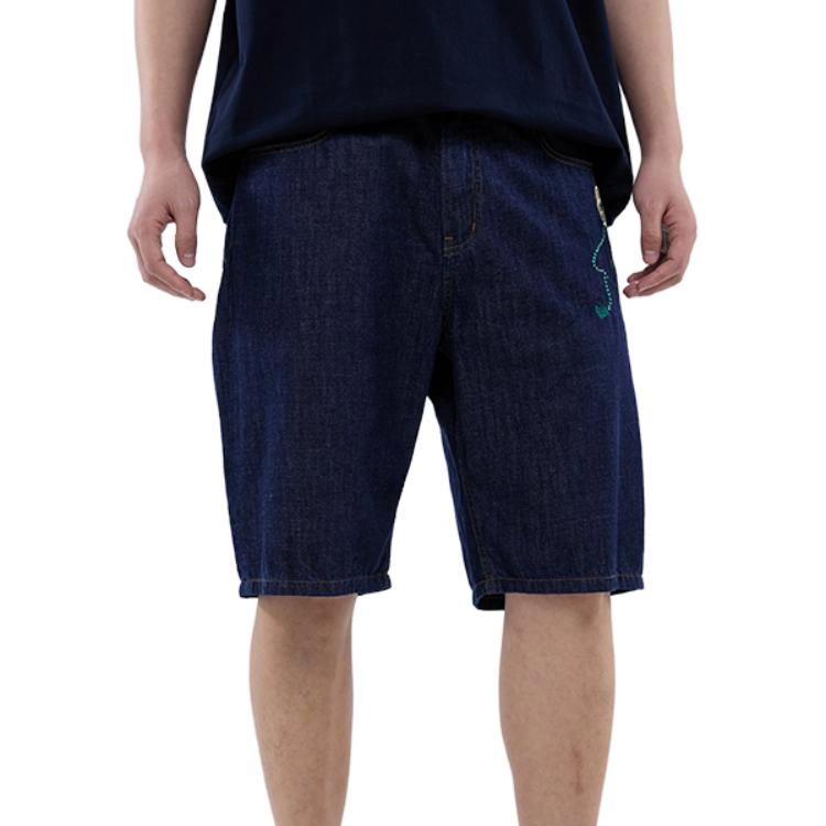 oniarai SS23