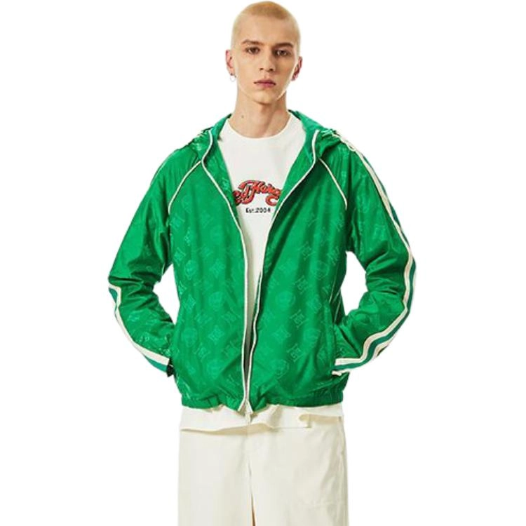 Ed Hardy SS24