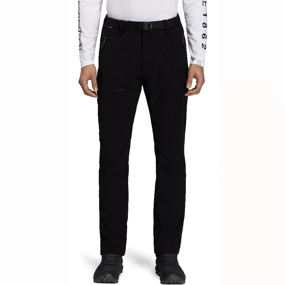 MAMMUT Yadkin2.0