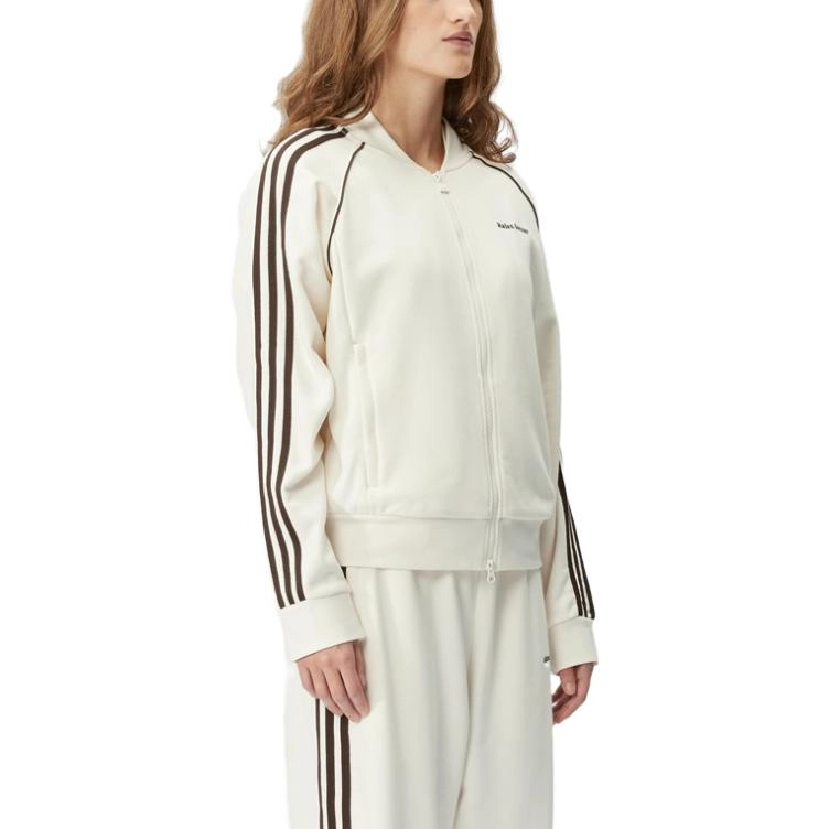 adidas originals x WALES BONNER FW23