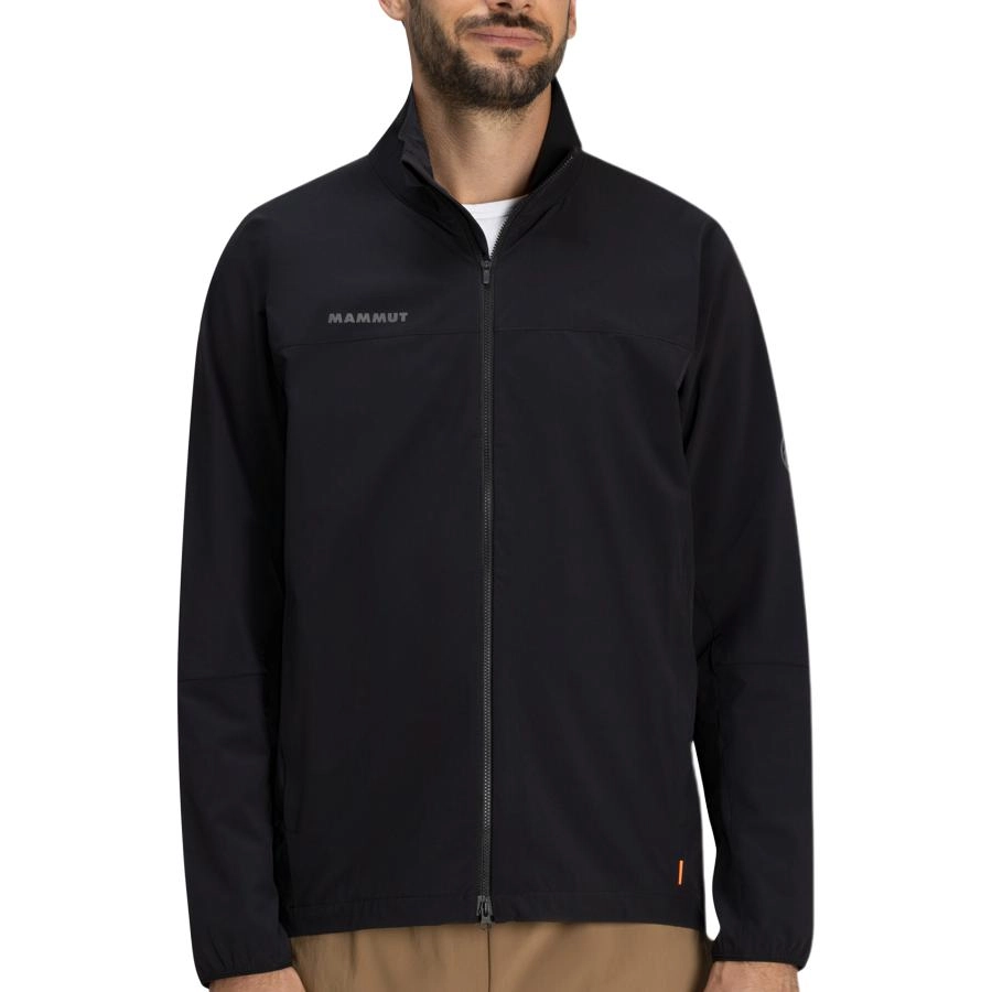 MAMMUT SS24 Comfort