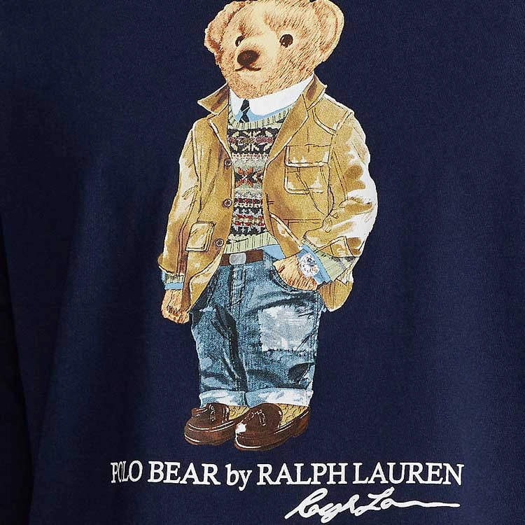 Polo Ralph Lauren T