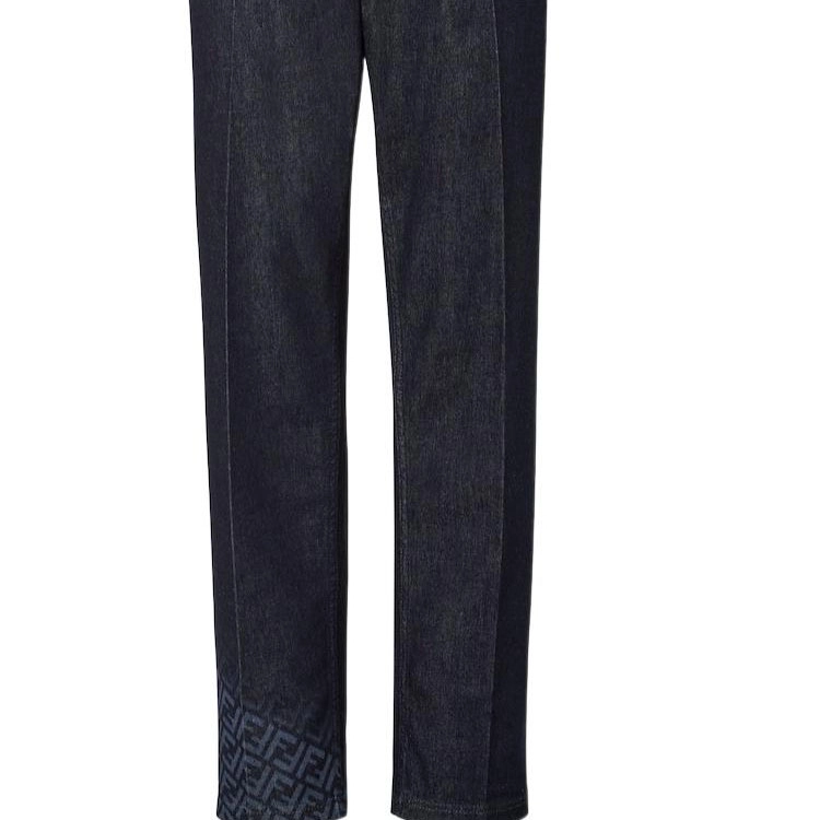 FENDI SS24