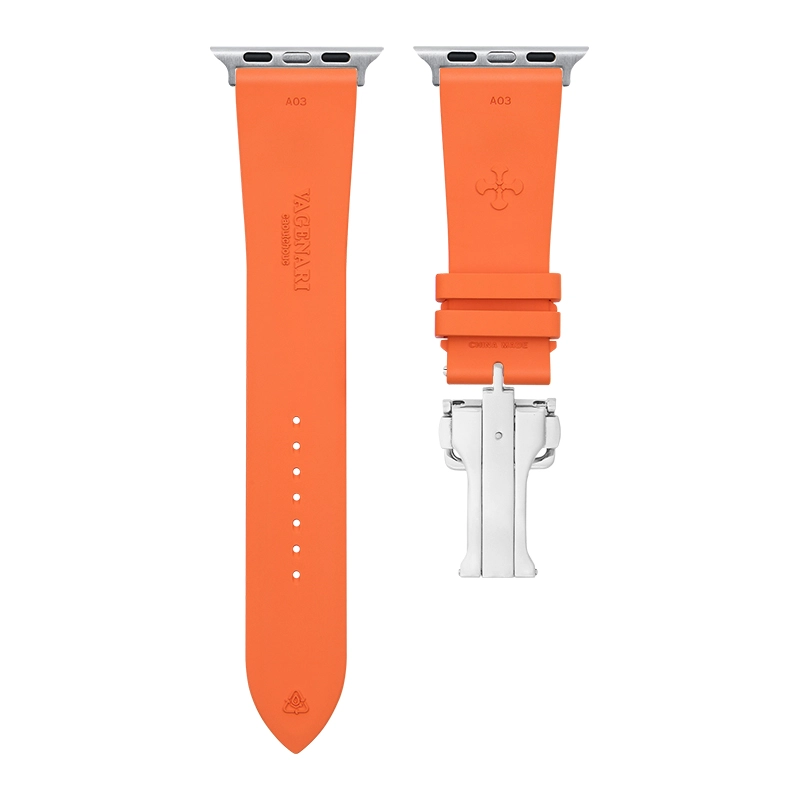 VAGENARI Apple Watch 444549mm