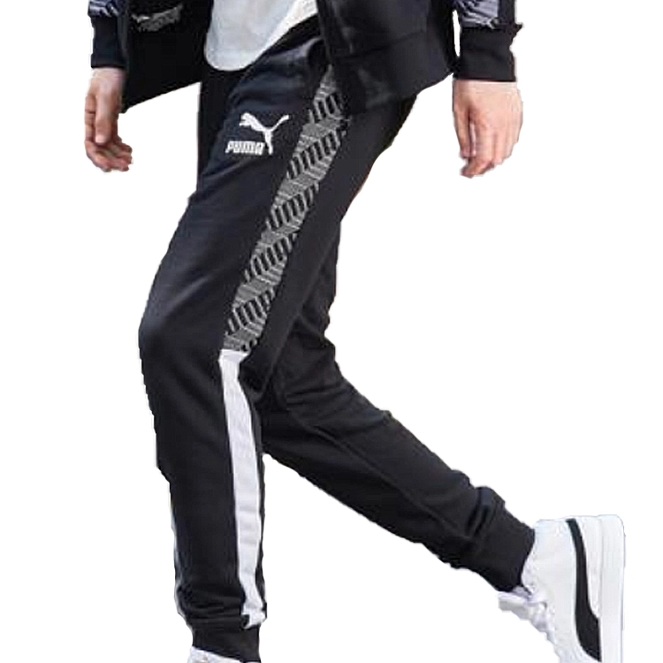 Puma T7
