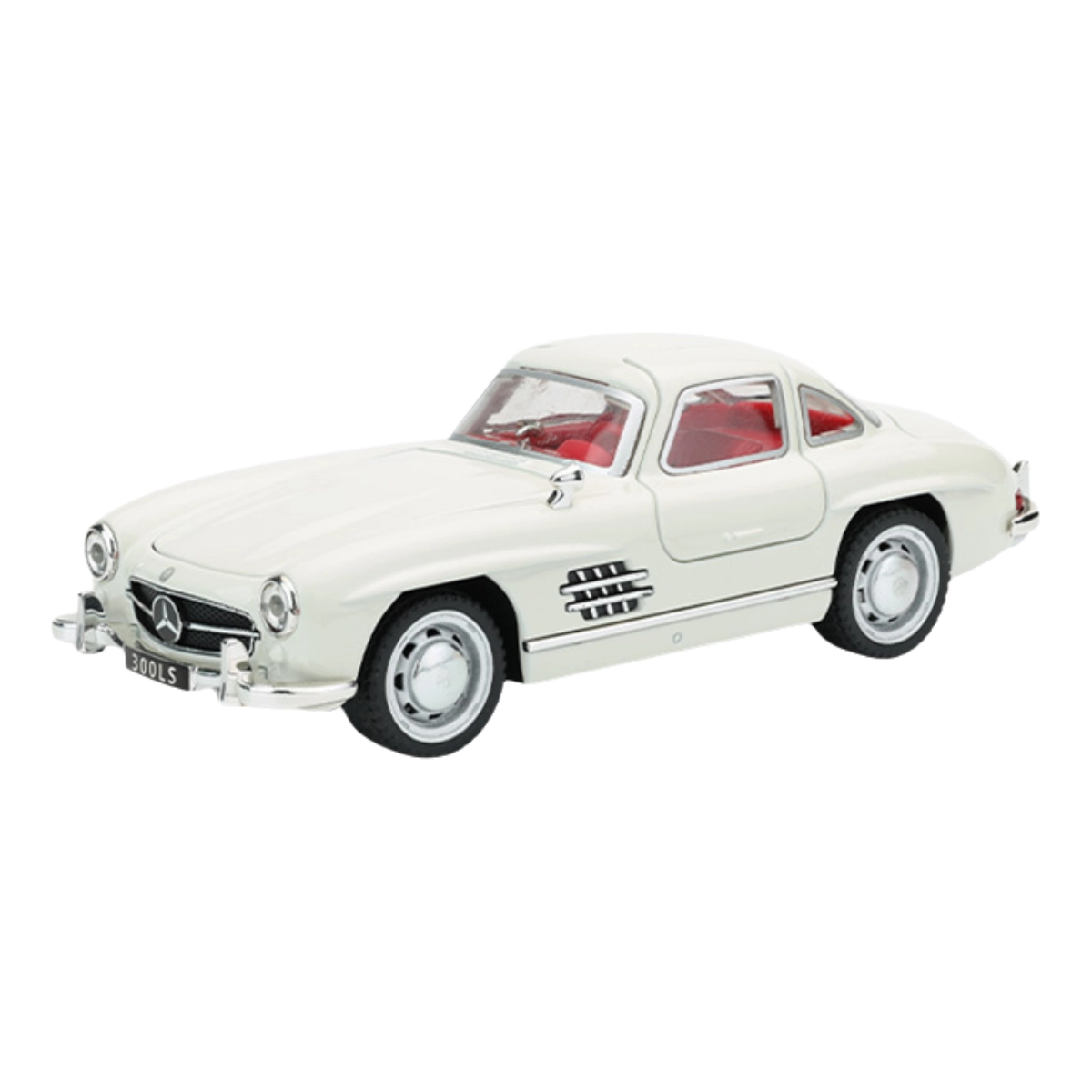 300SL