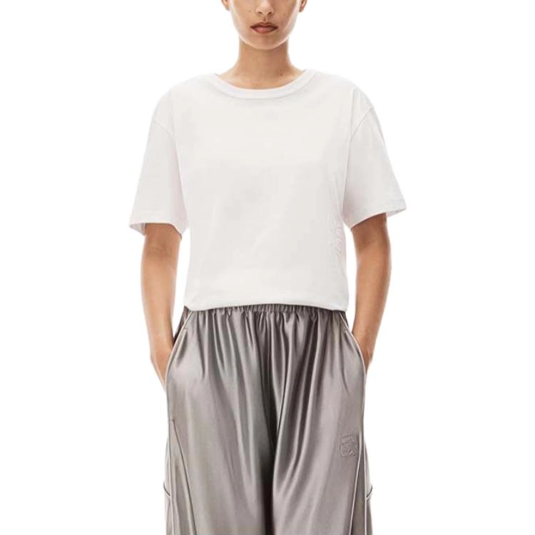 alexander wang FW23 T