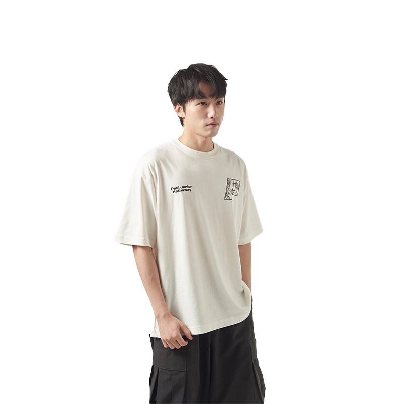 PJ's Vigor T