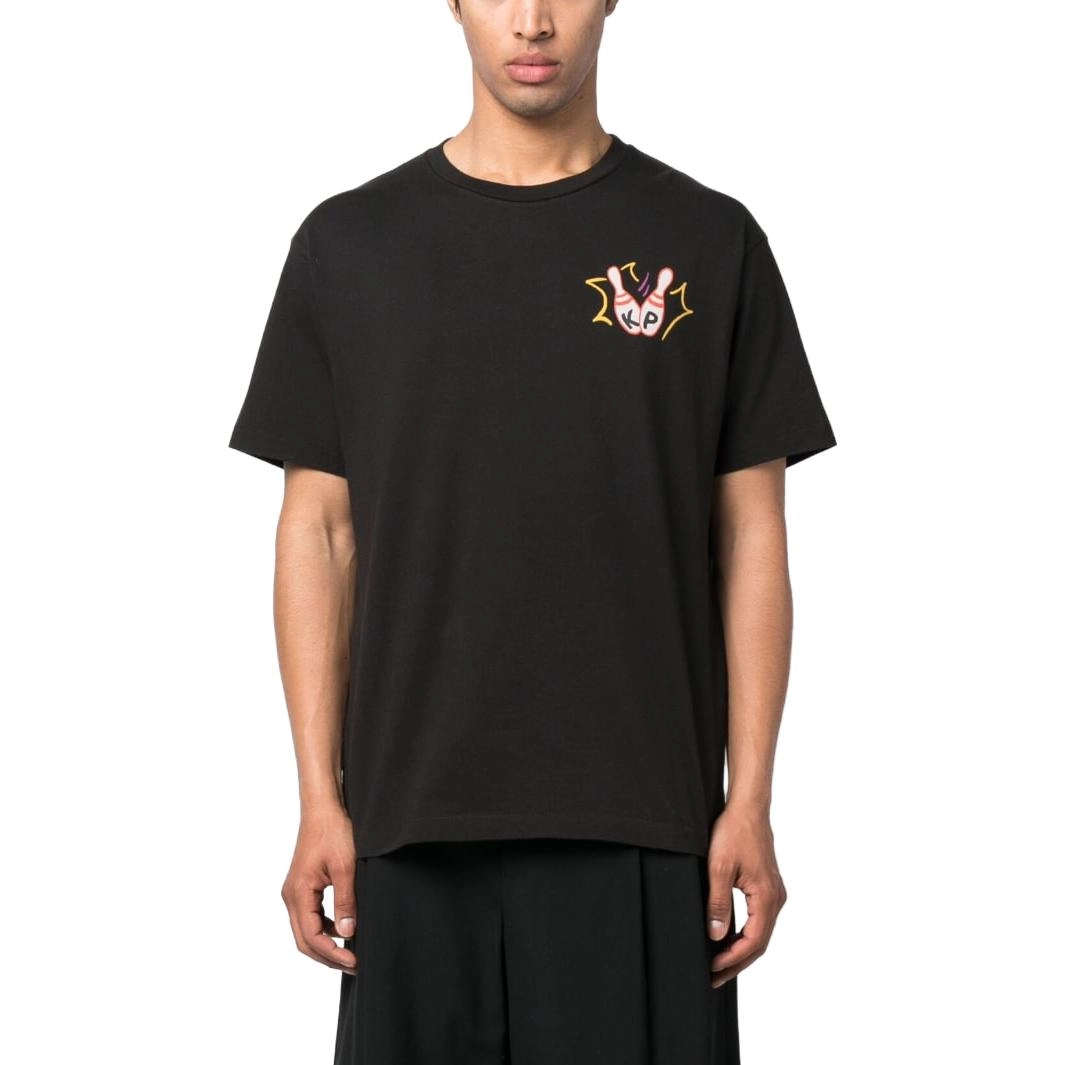 KENZO SS23 BOKE BOY T