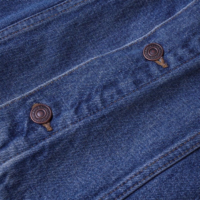 CELINE FW22 Logo