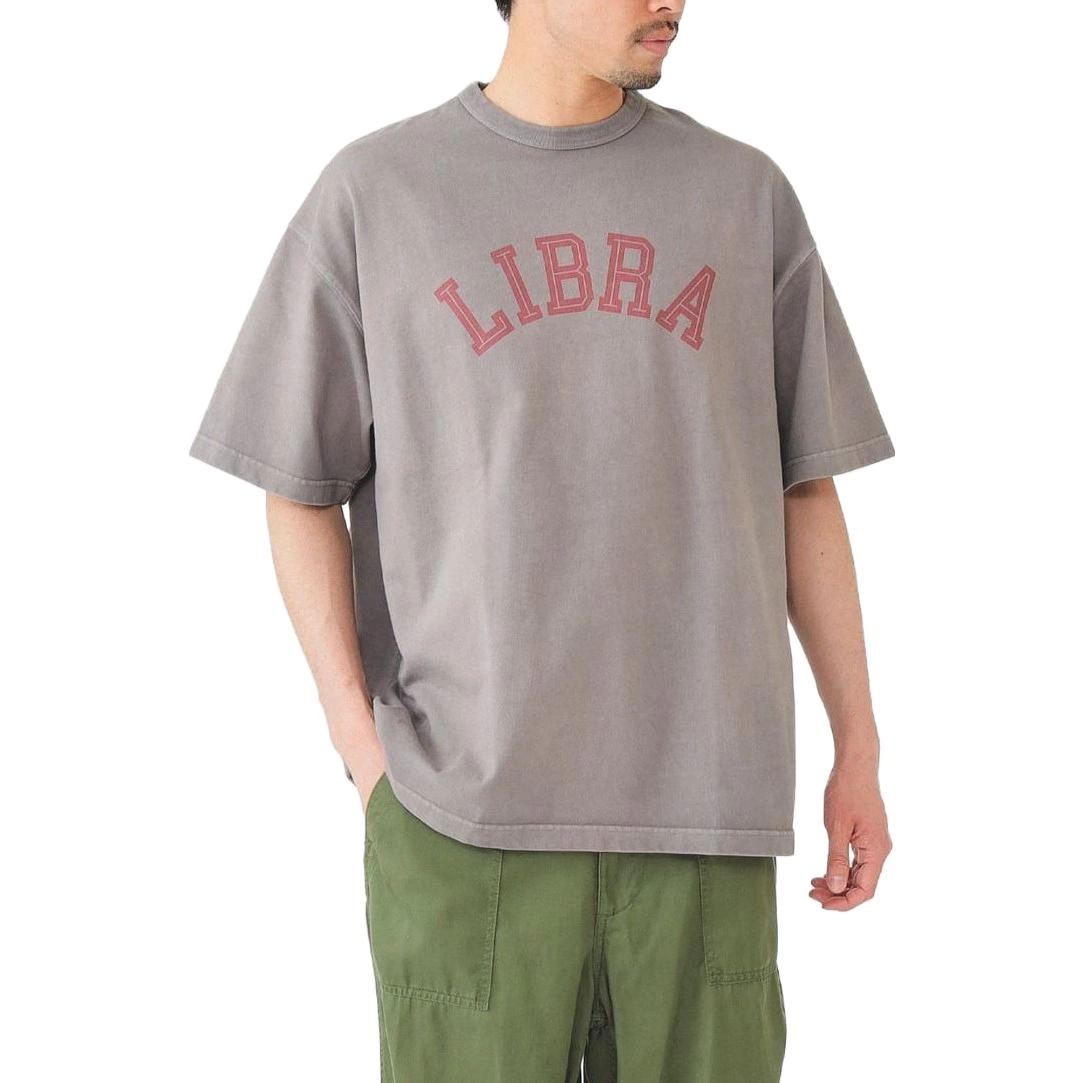 beams T