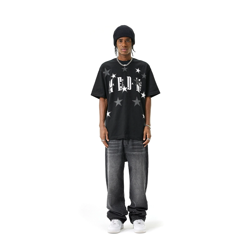 MR.ENJOYDA MONEY SS23 T