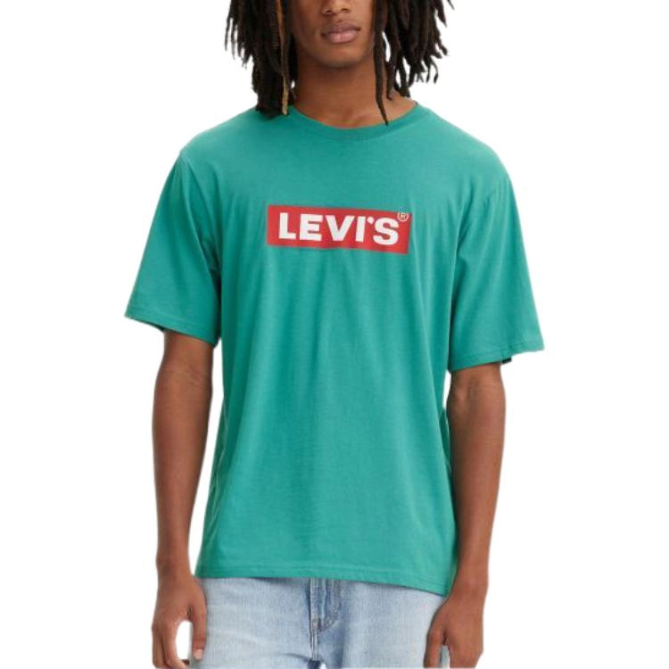 Levis T