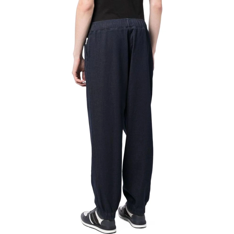 GIORGIO ARMANI SS23