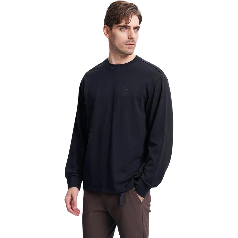 NAUTICA Mainline T