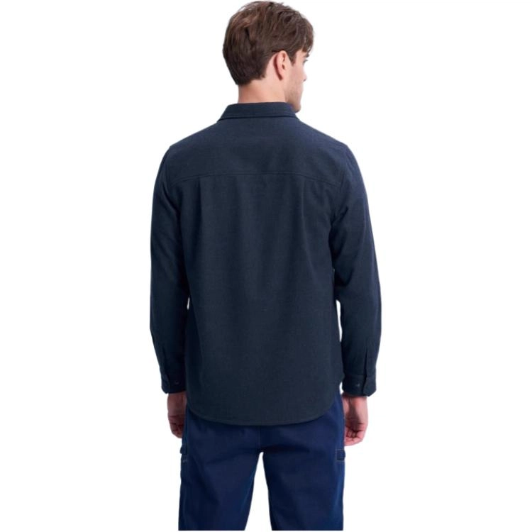 NAUTICA MAINLINE