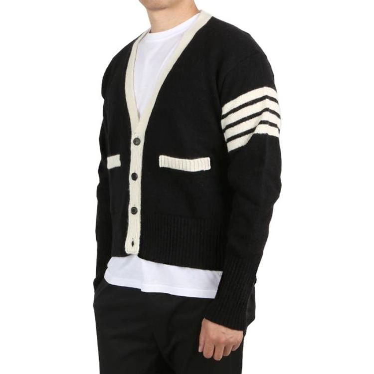 THOM BROWNE