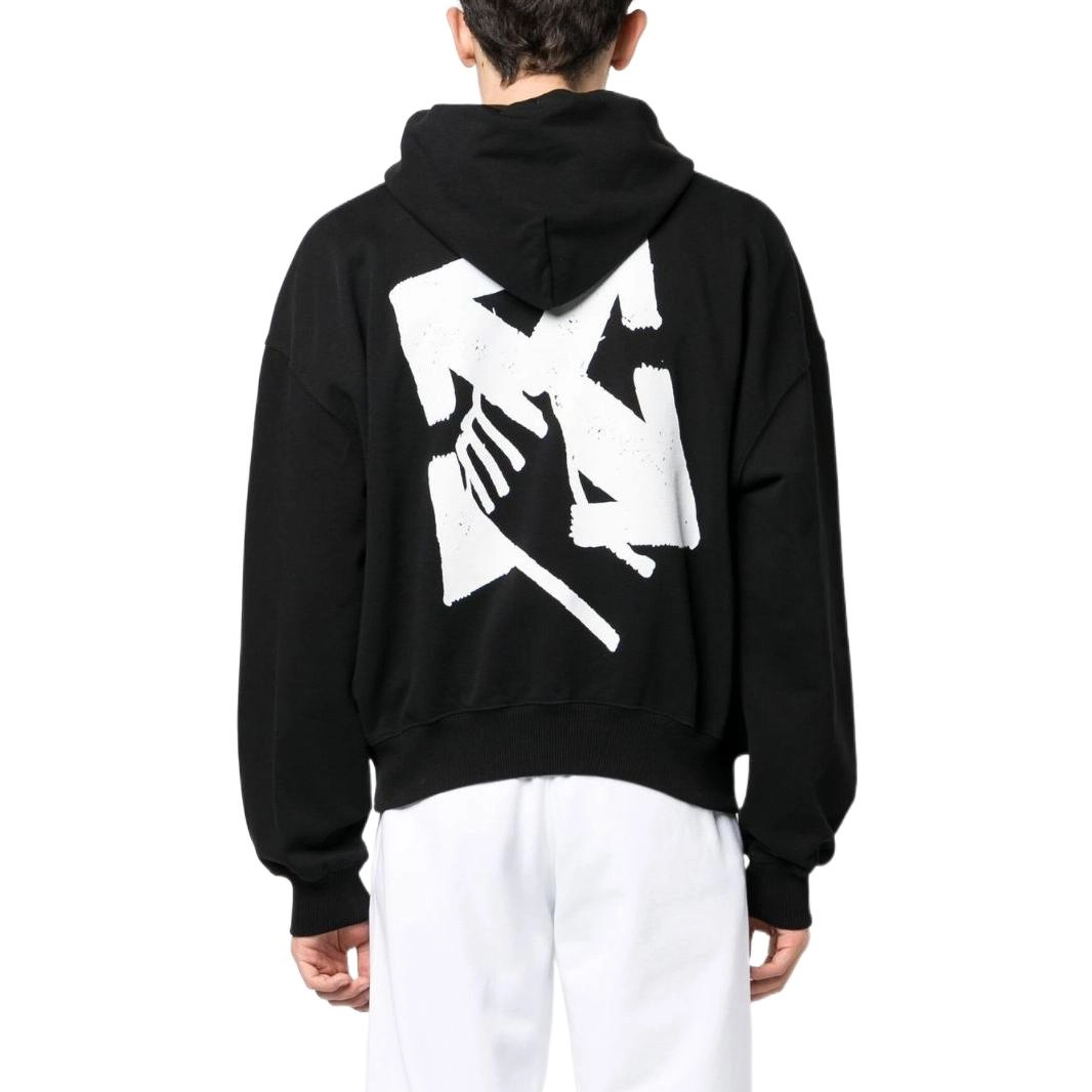 OFF-WHITE SS23