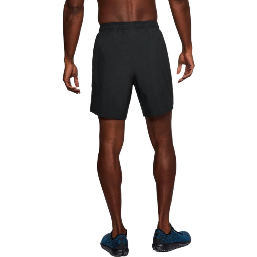 Under Armour logo