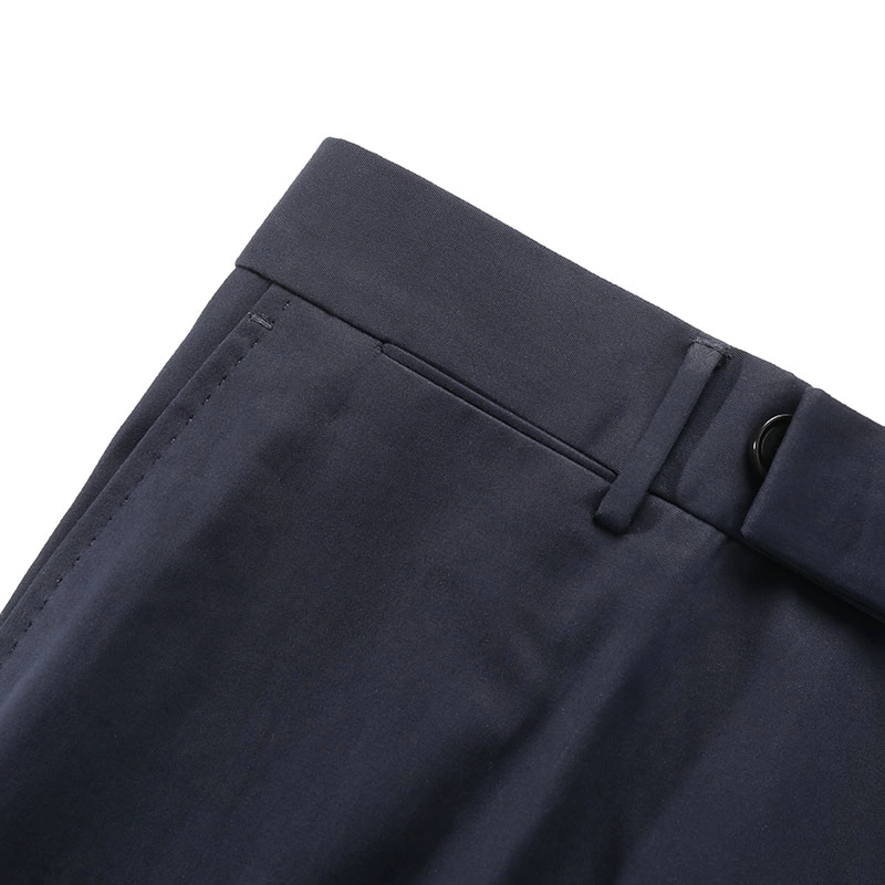 Zegna SS24