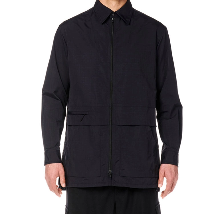 Y-3 FW22