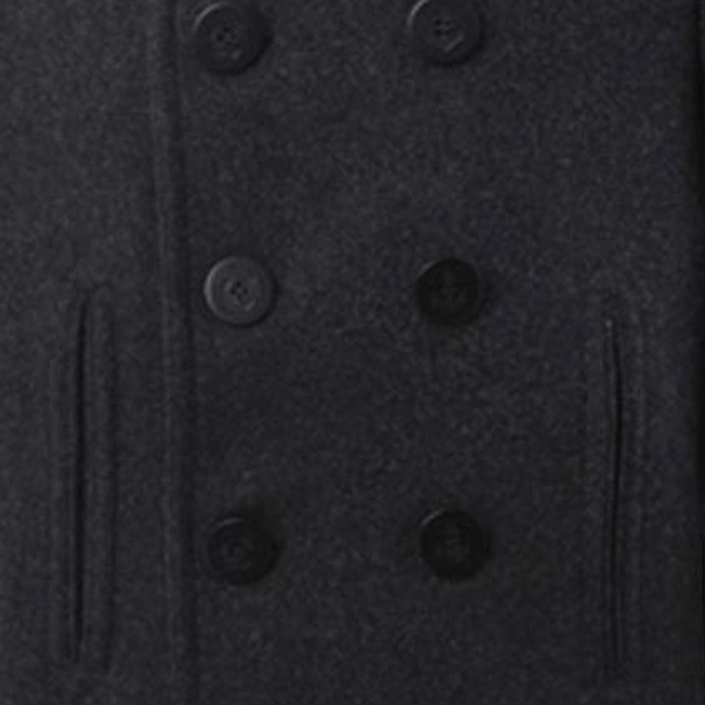 Burberry FW23 80042531