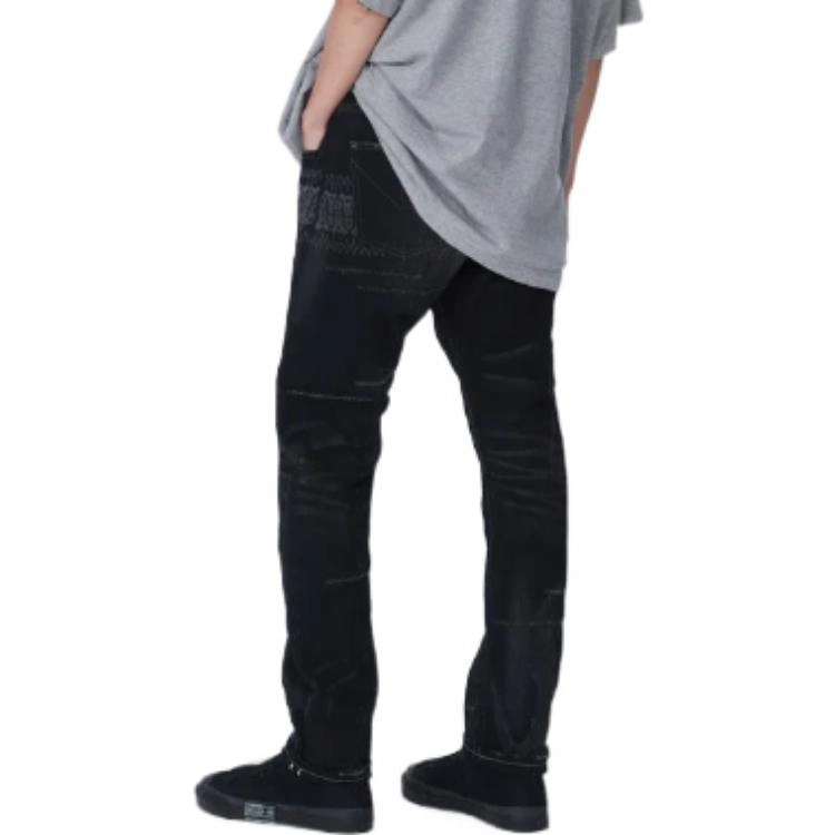 NEIGHBORHOOD FW22