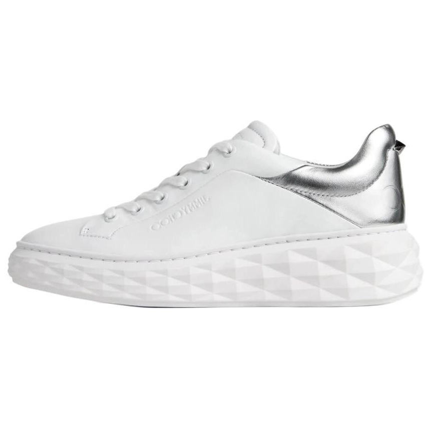 Jimmy Choo MaxiF II