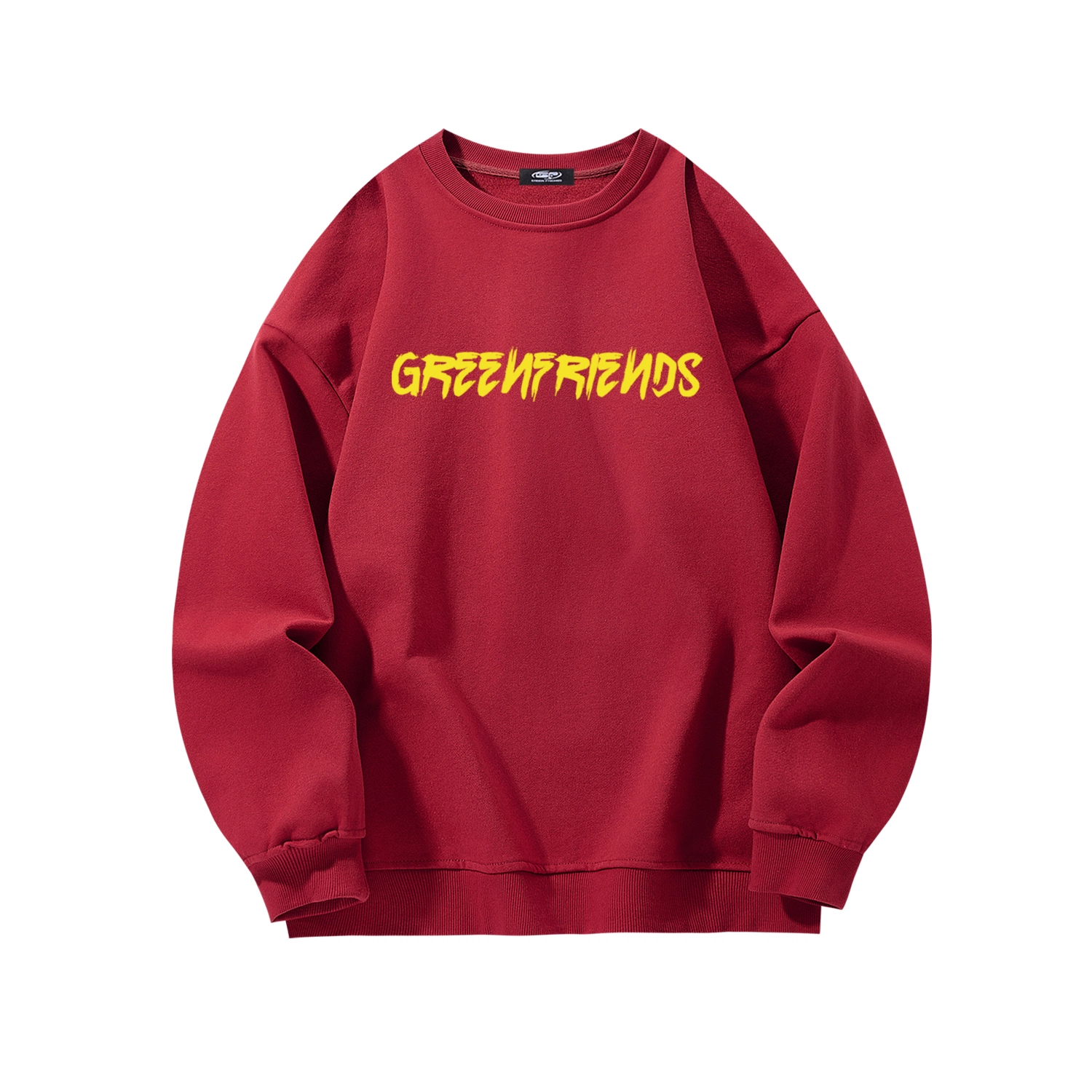 GF