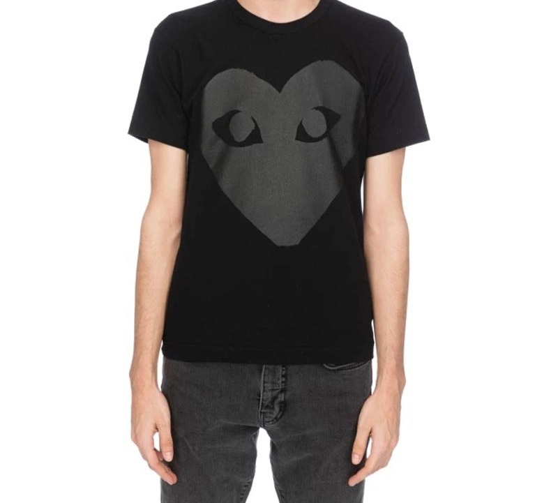 CDG Play T
