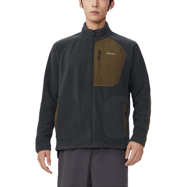 Mizuno MIGRANT