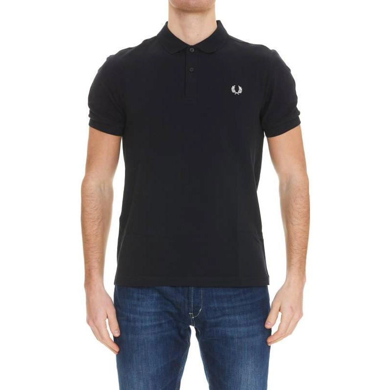 FRED PERRY LogoPolo