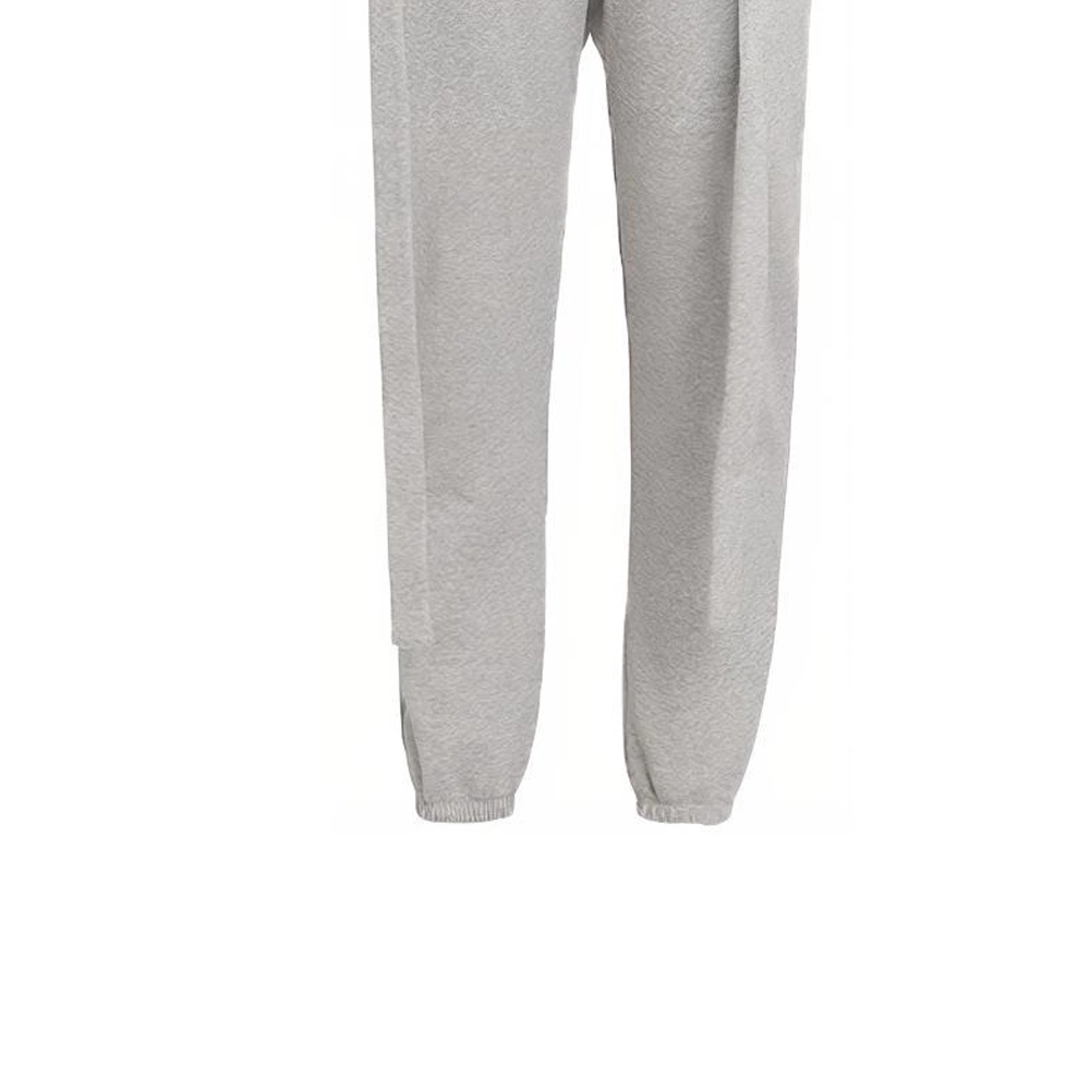 Zegna x Fear of God