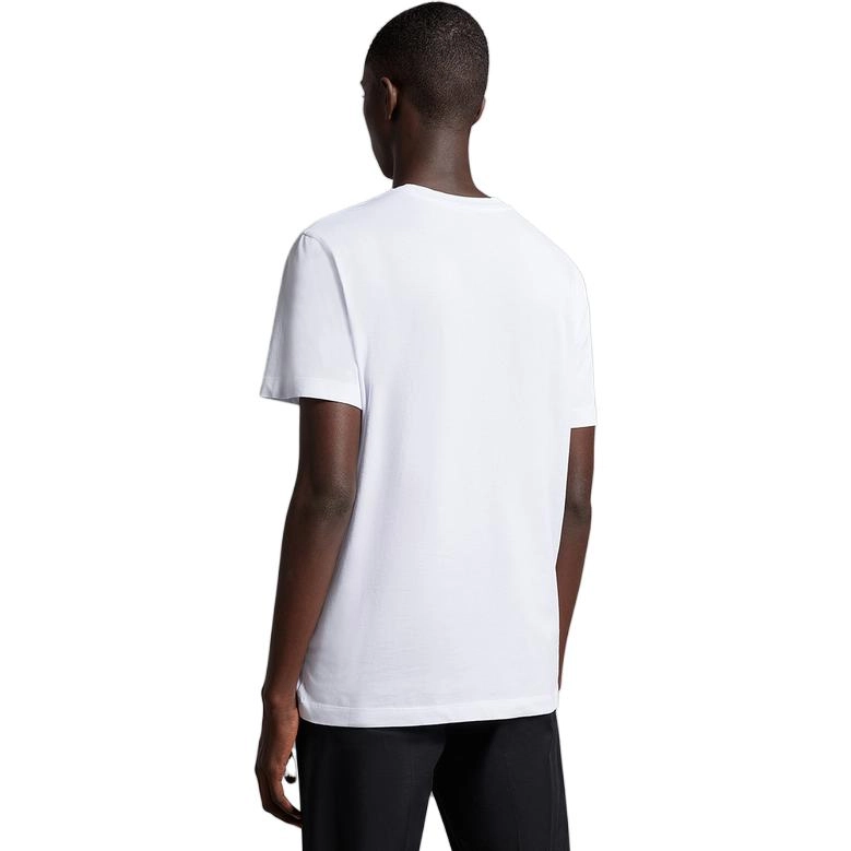 Moncler T 3