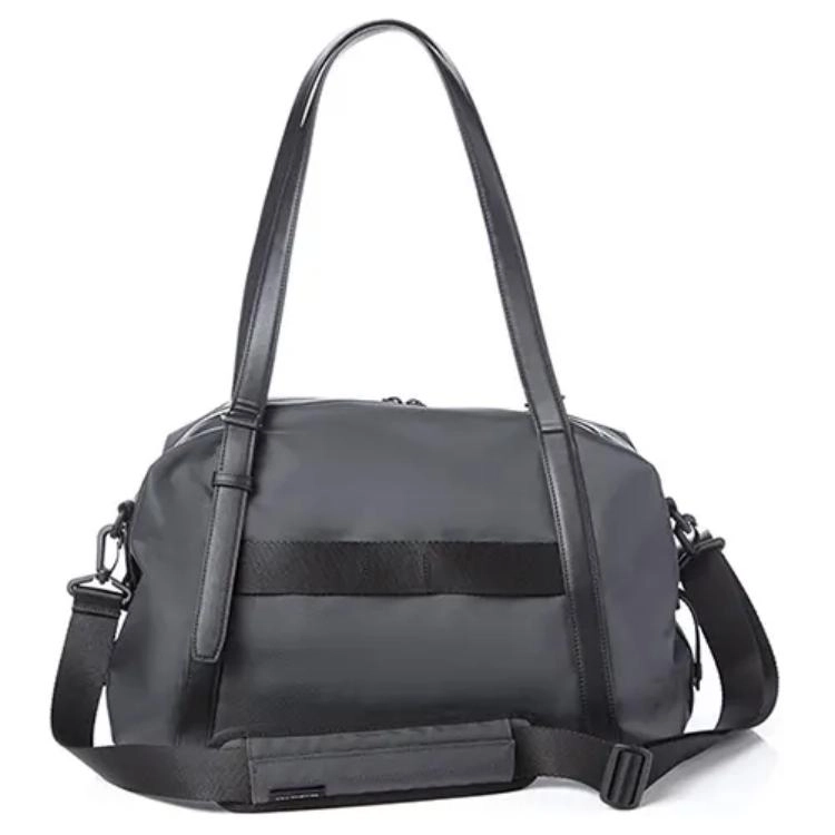 SAMSONITE CRAGGAN