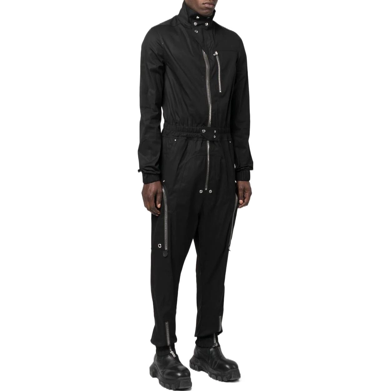 RICK OWENS FW22
