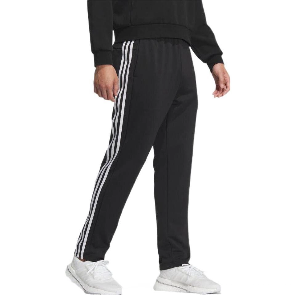 adidas Logo