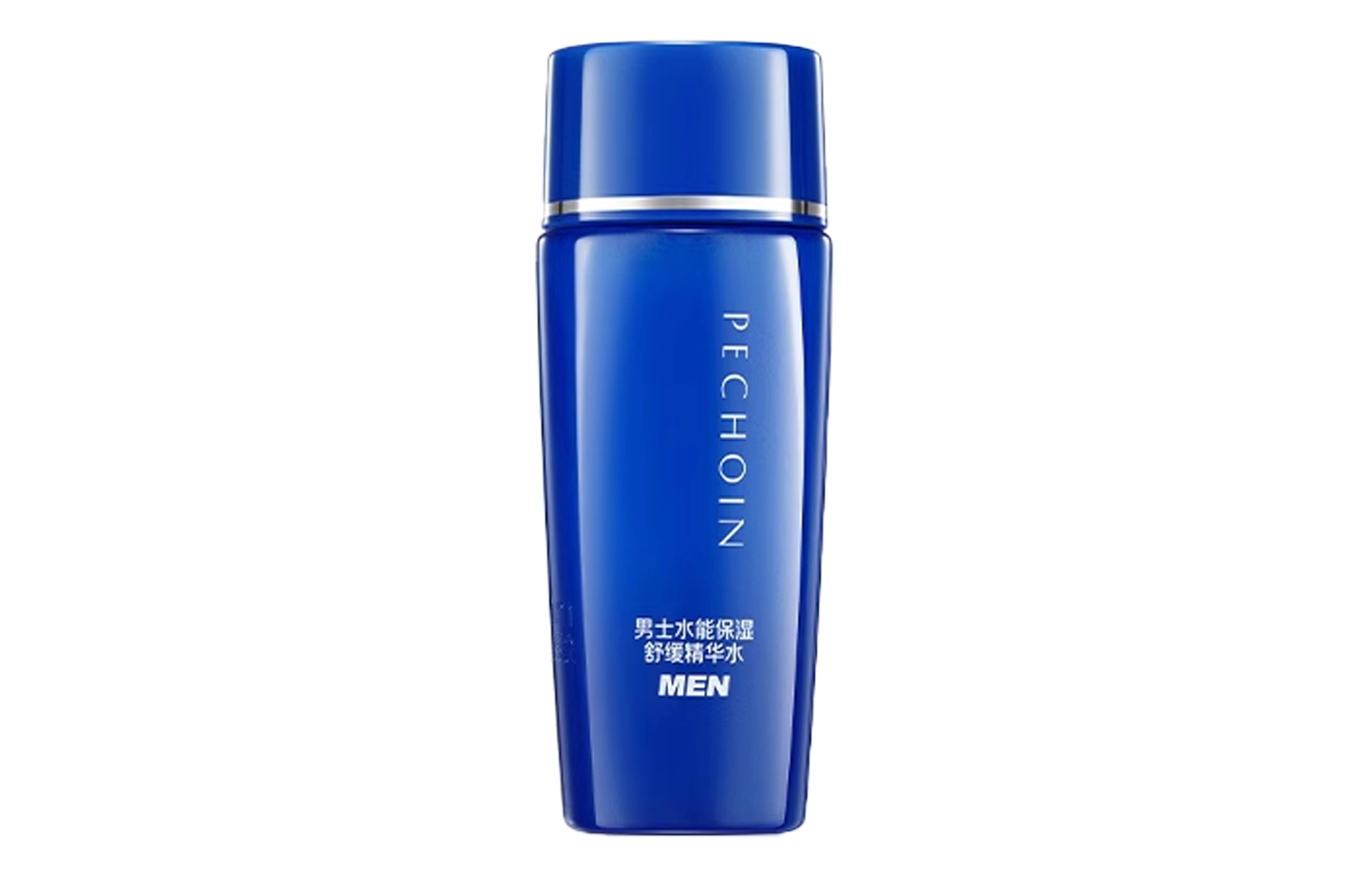 20ml
